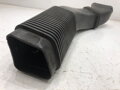 Vzduchové potrubie BMW 5 (F10) 2009 - 2016 7811597