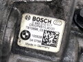 Vstrekovacie čerpadlo BMW 5 (F10) 2009 - 2016 0445010517 7810696