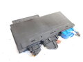Modul komfortu BMW 5 (F10) 2009 - 2016 9228492