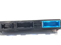 Modul komfortu BMW 5 (F10) 2009 - 2016 9228492