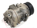 Kompresor klimatizácie Skoda Fabia I Combi (6Y5) 2000 - 2007 6Q0820808D