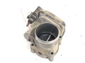Škrtiaca klapka Skoda Fabia I Combi (6Y5) 2000 - 2007 03C133062C