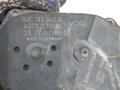 Škrtiaca klapka Skoda Fabia I Combi (6Y5) 2000 - 2007 03C133062C