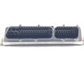 Riadiaca jednotka motora Skoda Fabia I Combi (6Y5) 2000 - 2007 03C906024AB