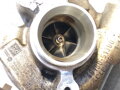 Turbo VW Golf VII (5G1, BQ1, BE1, BE2) 2012 - 2022 04E145713N