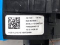 Krúžok slimák airbagu VW Golf VII (5G1, BQ1, BE1, BE2) 2012 - 2022 5Q0953549C