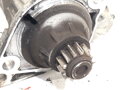Štartér VW Golf VII (5G1, BQ1, BE1, BE2) 2012 - 2022 02Z911024Q