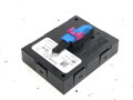 Modul kessy VW Golf VII (5G1, BQ1, BE1, BE2) 2012 - 2022 5Q0959435A