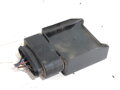 Modul čerpadlá paliva VW Golf VII (5G1, BQ1, BE1, BE2) 2012 - 2022 5Q0906093A