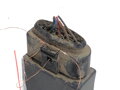 Modul čerpadlá paliva VW Golf VII (5G1, BQ1, BE1, BE2) 2012 - 2022 5Q0906093A