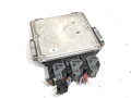 Riadiaca jednotka motora Peugeot 4007 (VU_, VV_) 2007 - 2013 9664487580