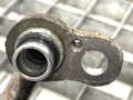 Hadica klimatizácie Peugeot 4007 (VU_, VV_) 2007 - 2013
