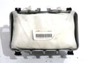 Airbag spolujazdca Peugeot 4007 (VU_, VV_) 2007 - 2013 7030A026