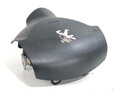 Airbag šoférov Peugeot 4007 (VU_, VV_) 2007 - 2013 7030A140XA