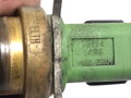 Snímač teploty Peugeot 4007 (VU_, VV_) 2007 - 2013 9655414180