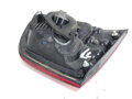 Svetlo zadné ľavé vnútorné Peugeot 4007 (VU_, VV_) 2007 - 2013