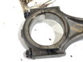 Piest S ojnicou Peugeot 4007 (VU_, VV_) 2007 - 2013 4HN