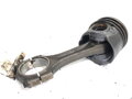 Piest S ojnicou Peugeot 4007 (VU_, VV_) 2007 - 2013 4HN