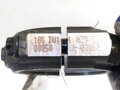 Piest S ojnicou Peugeot 4007 (VU_, VV_) 2007 - 2013 4HN