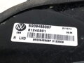 Svetlo zadné pravé vnútorné VW Golf VII (5G1, BQ1, BE1, BE2) 2012 - 2022 5G0945308F