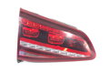 Svetlo zadné ľavé vnútorné VW Golf VII (5G1, BQ1, BE1, BE2) 2012 - 2022 5G0945307F