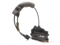 Zámok dverí pravý zadný Renault Grand Scénic III (JZ0/1_) 2009 - 2022 825020033R