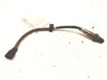 Sonda lambda predná Renault Grand Scénic III (JZ0/1_) 2009 - 2022 0258010062