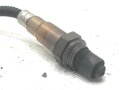 Sonda lambda predná Renault Grand Scénic III (JZ0/1_) 2009 - 2022 0258010062