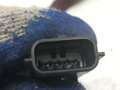Sonda lambda predná Renault Grand Scénic III (JZ0/1_) 2009 - 2022 0258010062