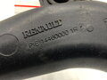 Vzduchové potrubie Renault Grand Scénic III (JZ0/1_) 2009 - 2022 144600001R