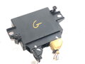 Modul PDC Renault Grand Scénic III (JZ0/1_) 2009 - 2022 259900003R