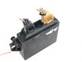 Modul PDC Renault Grand Scénic III (JZ0/1_) 2009 - 2022 259900003R