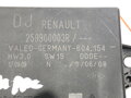 Modul PDC Renault Grand Scénic III (JZ0/1_) 2009 - 2022 259900003R