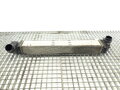 Intercooler Renault Grand Scénic III (JZ0/1_) 2009 - 2022 144960006R