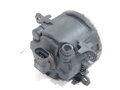 Halogén / hmlovka ľavá predná Renault Grand Scénic III (JZ0/1_) 2009 - 2022