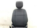 Sedadlo pravé predné Renault Grand Scénic III (JZ0/1_) 2009 - 2022