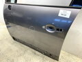 Dvere ľavé predné Renault Grand Scénic III (JZ0/1_) 2009 - 2022 TEKNG