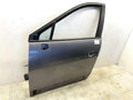 Dvere ľavé predné Renault Grand Scénic III (JZ0/1_) 2009 - 2022 TEKNG