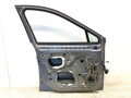Dvere ľavé predné Renault Grand Scénic III (JZ0/1_) 2009 - 2022 TEKNG
