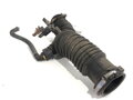Vzduchové potrubie Renault Grand Scénic III (JZ0/1_) 2009 - 2022 165750001R