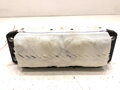 Airbag spolujazdca VW Golf VI (5K1) 2008 - 2014 5K0880204A