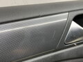 Tapacír dverí ľavý predný VW Golf VI (5K1) 2008 - 2014