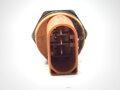 Snímač tlaku paliva VW Golf VI (5K1) 2008 - 2014 06J906051D