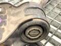 Rameno pravé predné Ford S-max (CJ, WA6) 2015 - 2022 060646R
