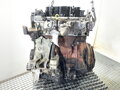 Motor Ford S-max (CJ, WA6) 2015 - 2022 T7CL