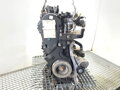 Motor Ford S-max (CJ, WA6) 2015 - 2022 T7CL