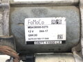 Štartér Ford S-max (CJ, WA6) 2015 - 2022 DS7T-11000-LE