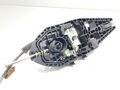 Kľučka vonkajšia ľavá zadná Ford S-max (CJ, WA6) 2015 - 2022 EM2B-R224N03-BB