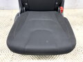 Sedadlo zadné RAD Ford S-max (CJ, WA6) 2015 - 2022