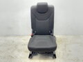 Sedadlo zadné RAD Ford S-max (CJ, WA6) 2015 - 2022